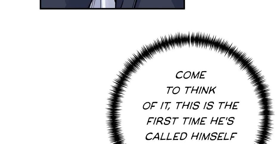 Lips Chapter 54 page 97 - 