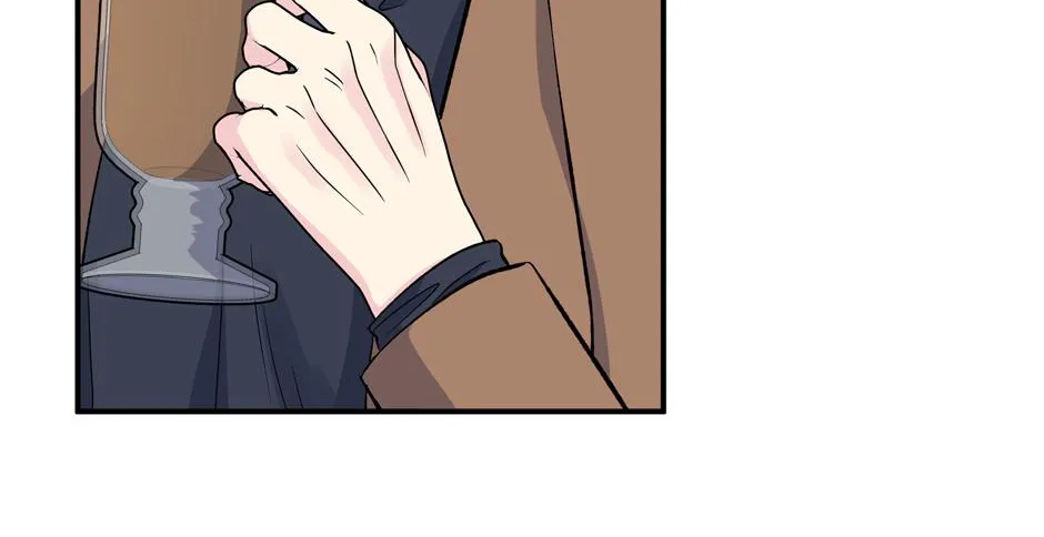 Lips Chapter 54 page 99 - 