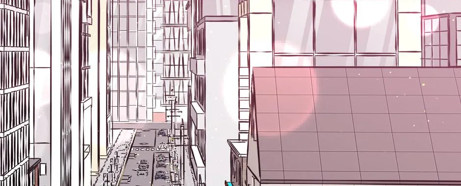 Lips Chapter 55 page 2 - 