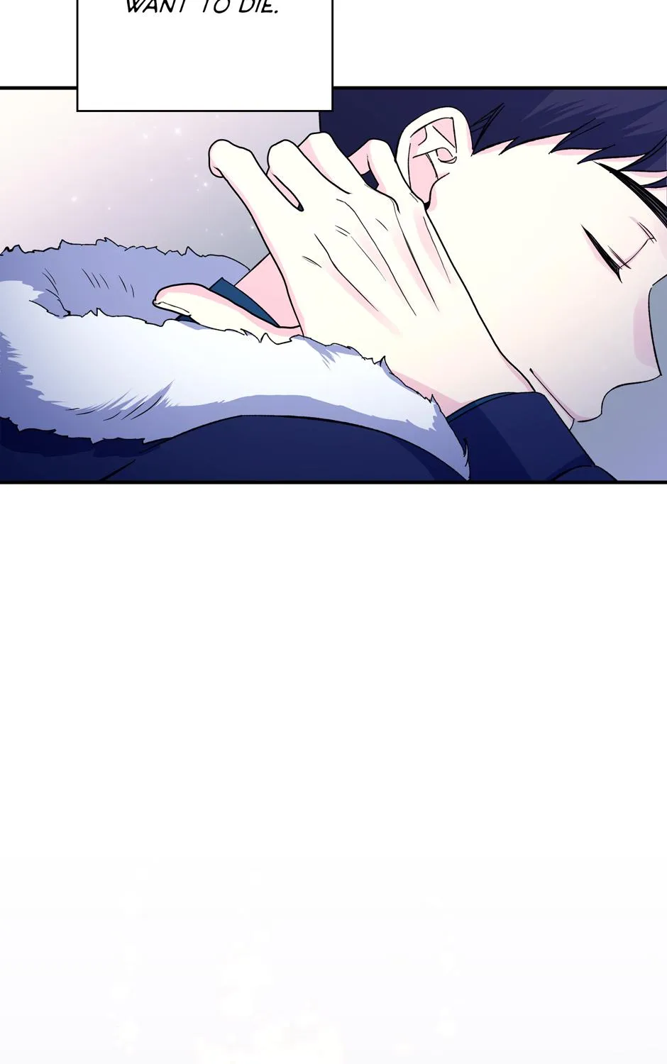 Lips Chapter 55 page 103 - 