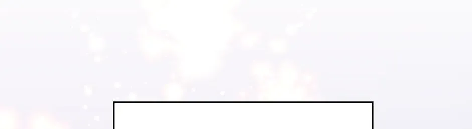 Lips Chapter 55 page 104 - 