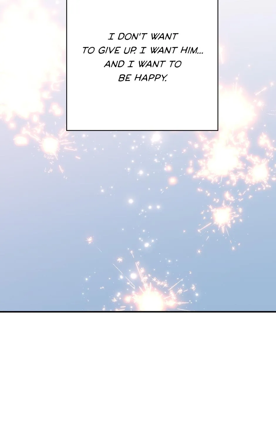 Lips Chapter 55 page 105 - 