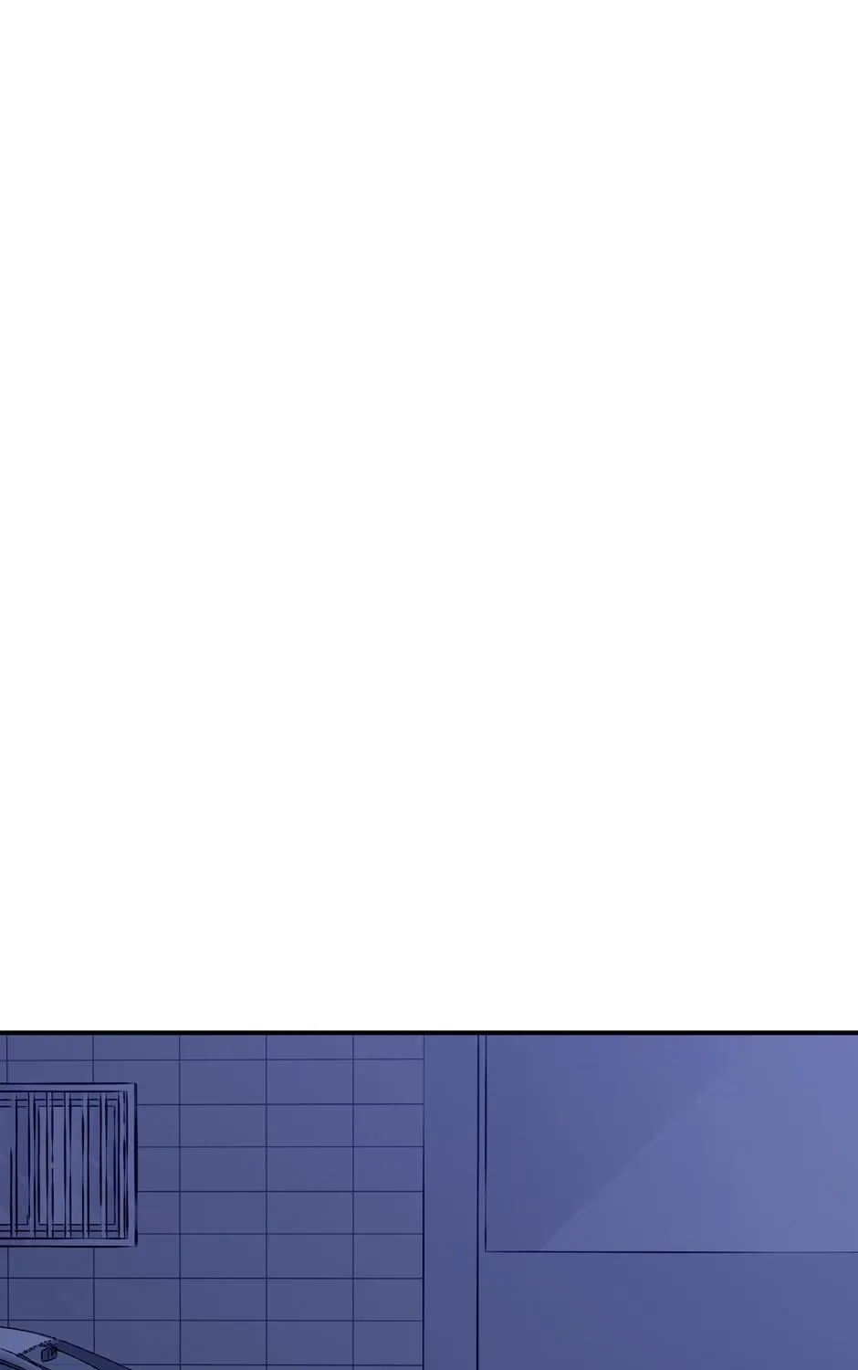 Lips Chapter 55 page 107 - 