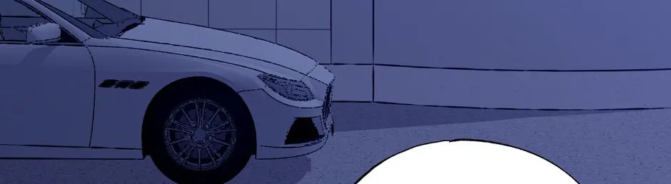 Lips Chapter 55 page 108 - 