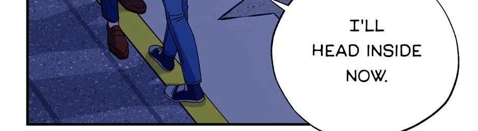 Lips Chapter 55 page 110 - 
