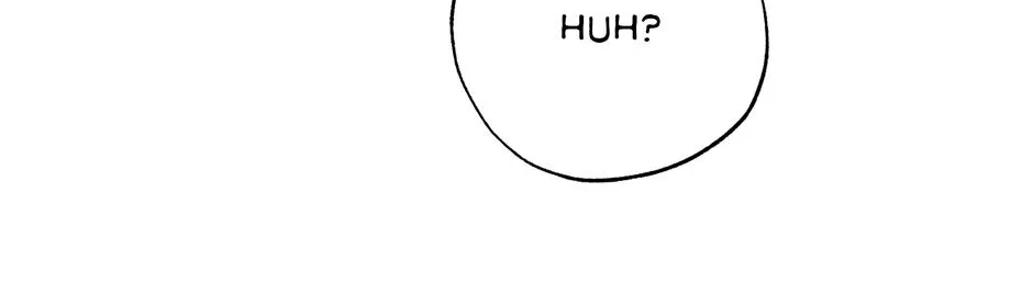 Lips Chapter 55 page 112 - 
