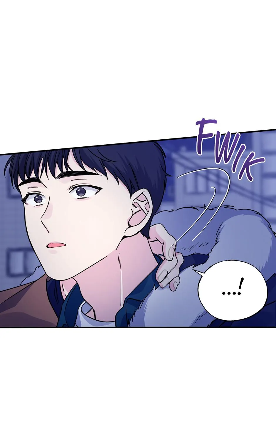 Lips Chapter 55 page 113 - 