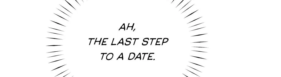 Lips Chapter 55 page 116 - 