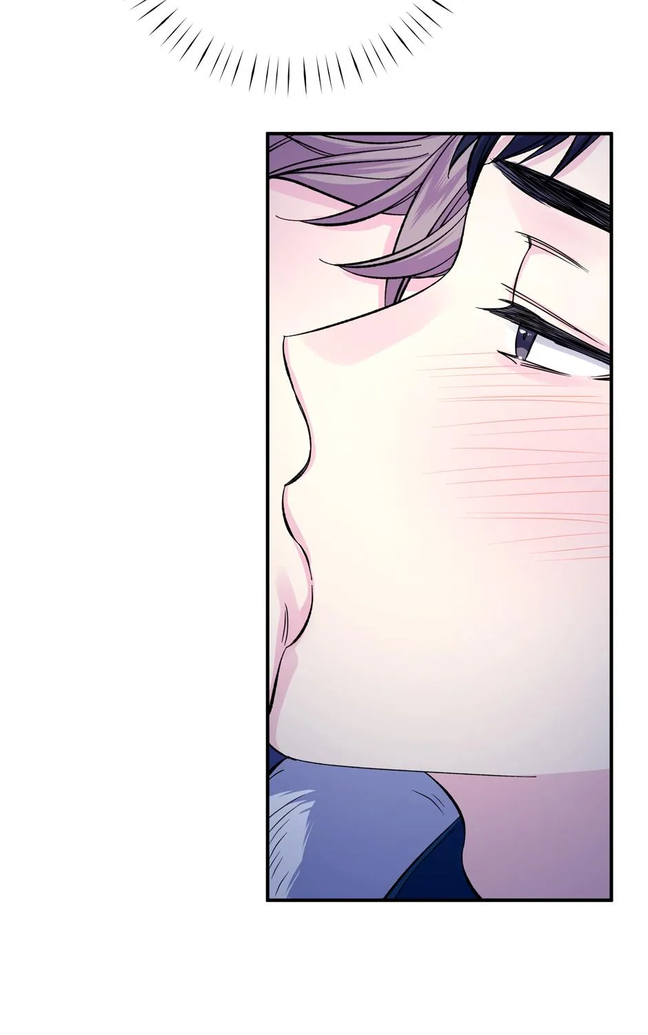Lips Chapter 55 page 117 - 