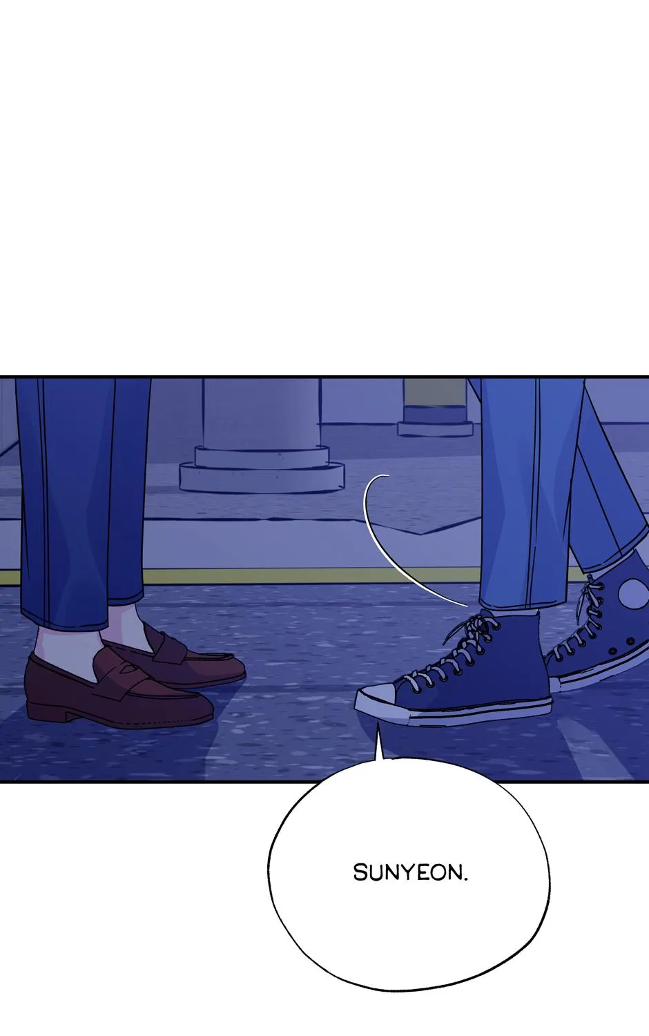 Lips Chapter 55 page 123 - 