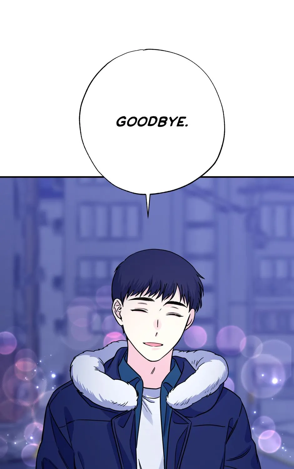 Lips Chapter 55 page 125 - 