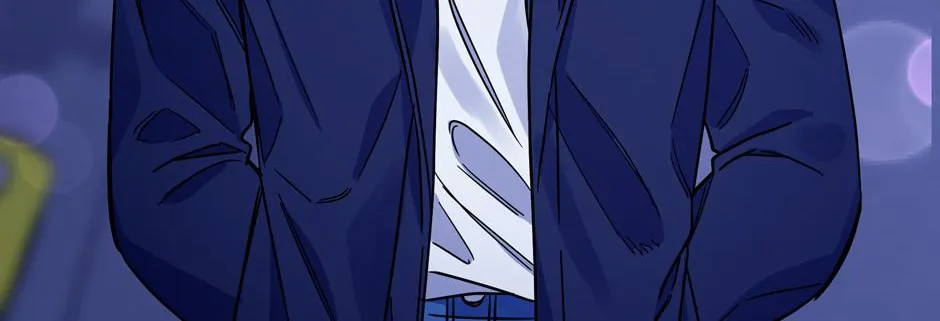 Lips Chapter 55 page 126 - 