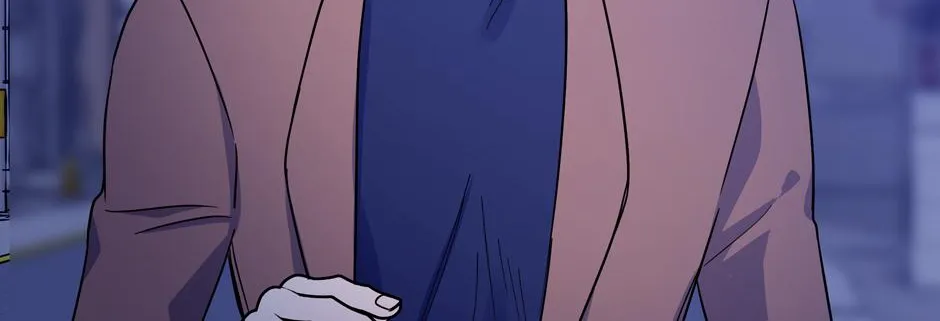 Lips Chapter 55 page 128 - 