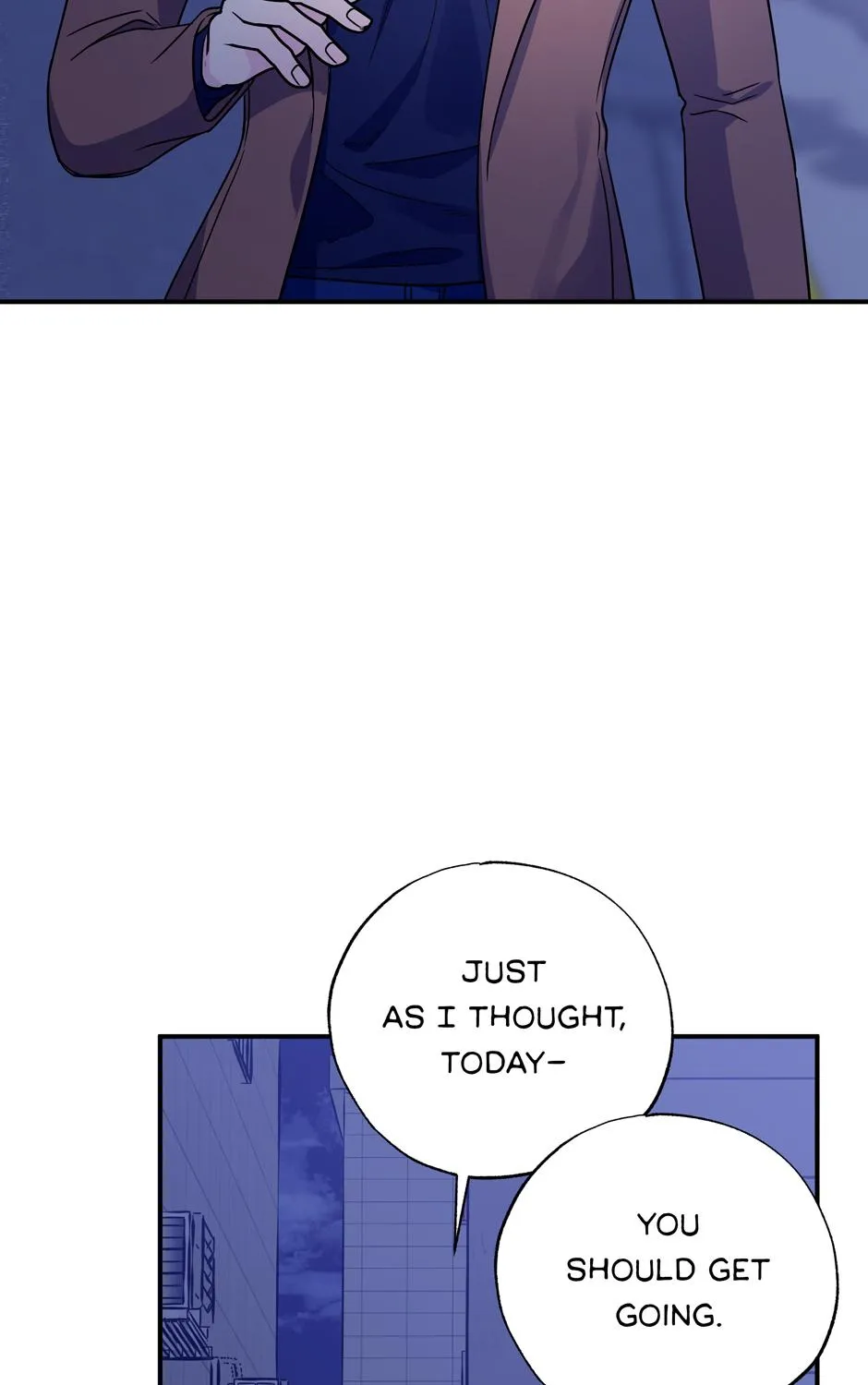Lips Chapter 55 page 129 - 
