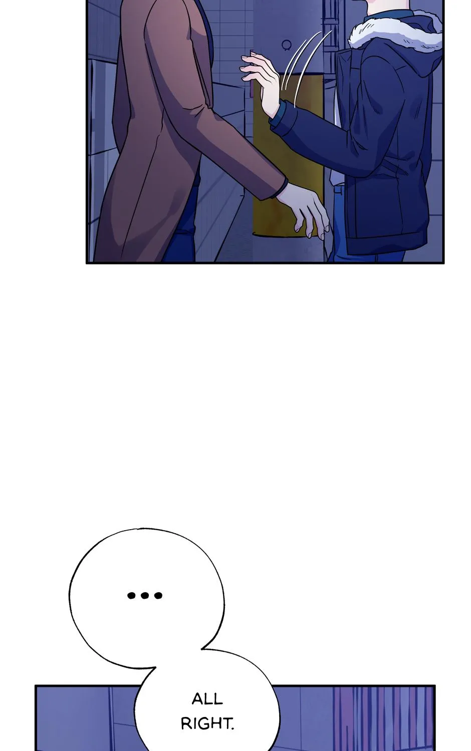 Lips Chapter 55 page 131 - 