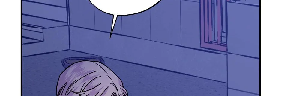 Lips Chapter 55 page 132 - 