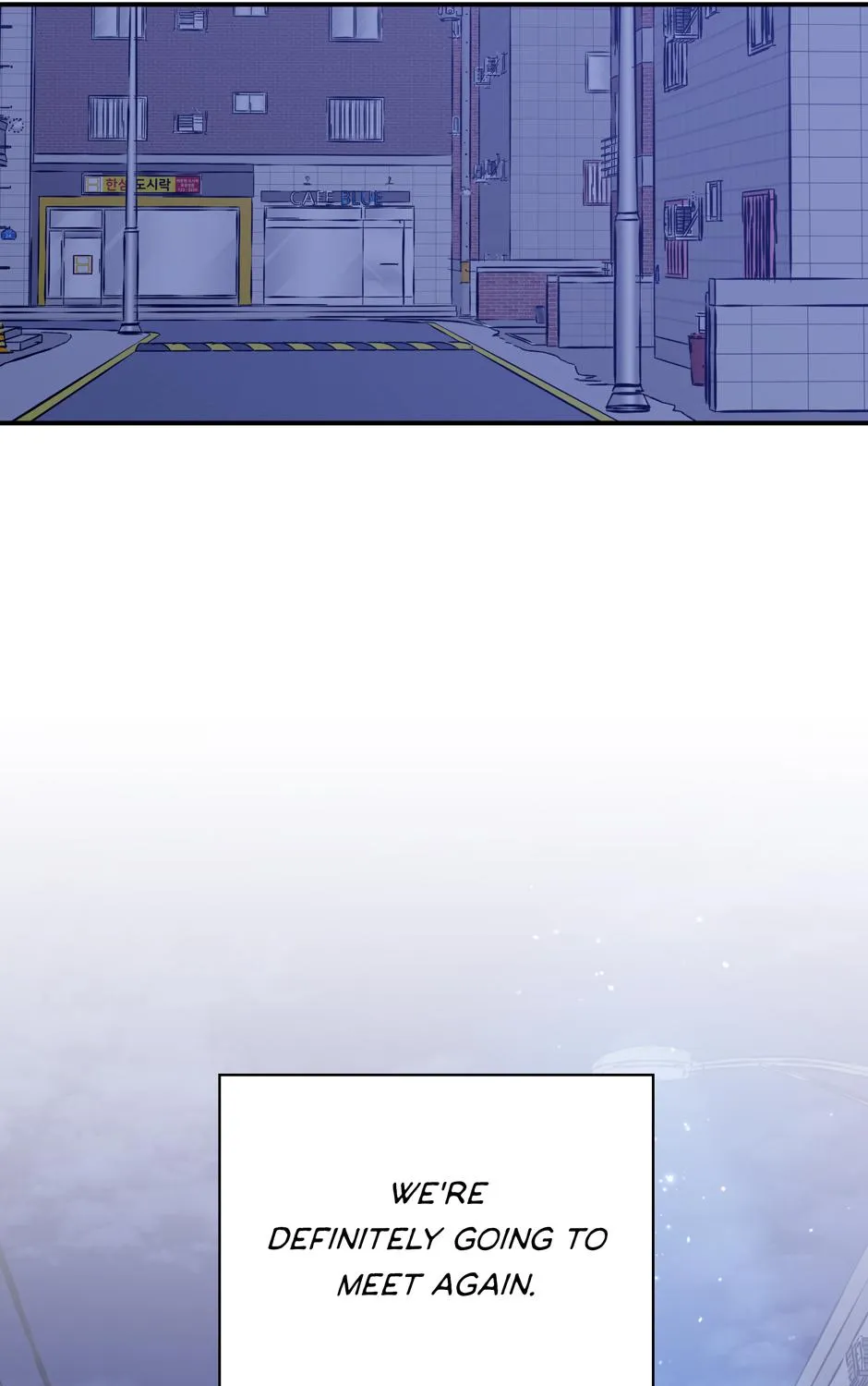Lips Chapter 55 page 139 - 