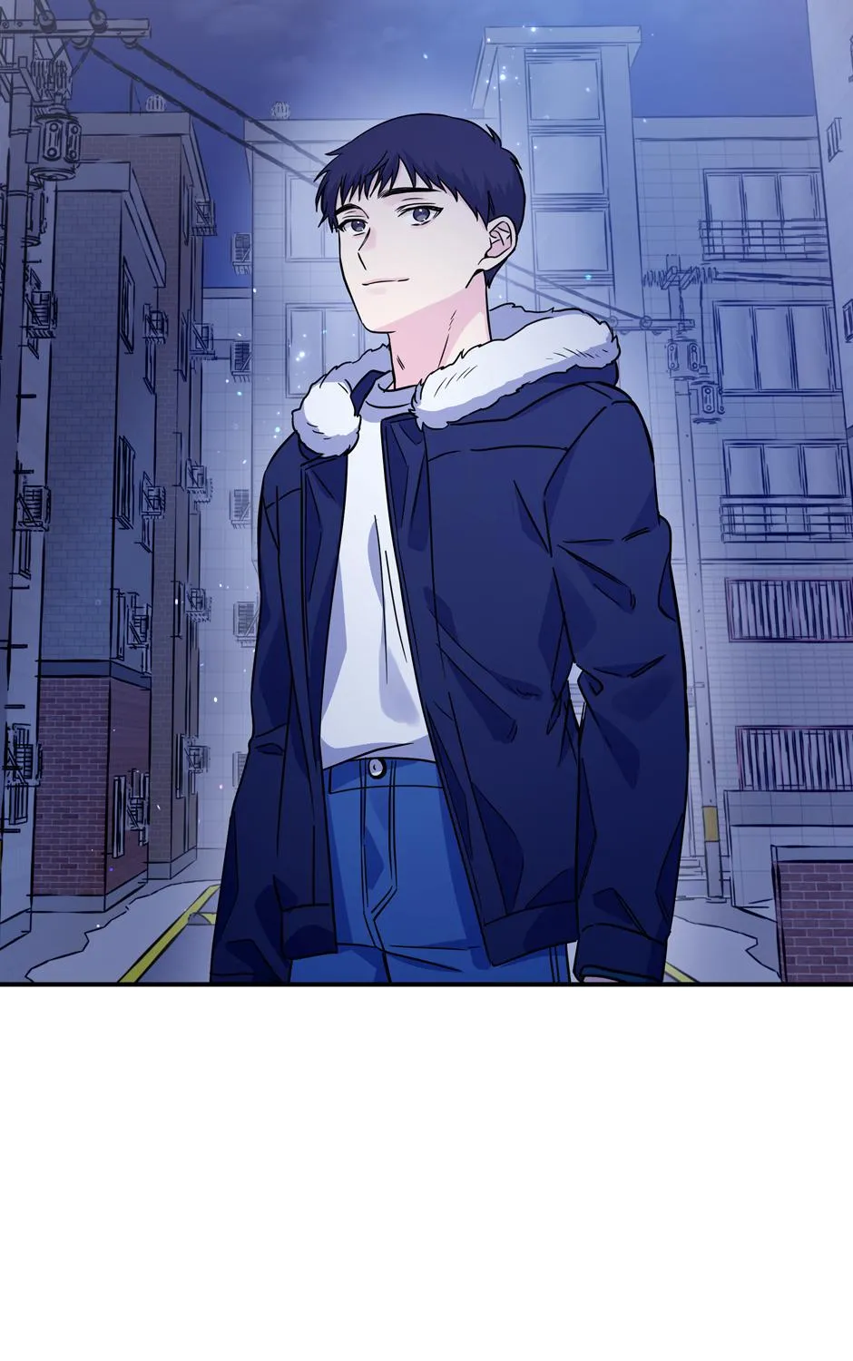 Lips Chapter 55 page 141 - 