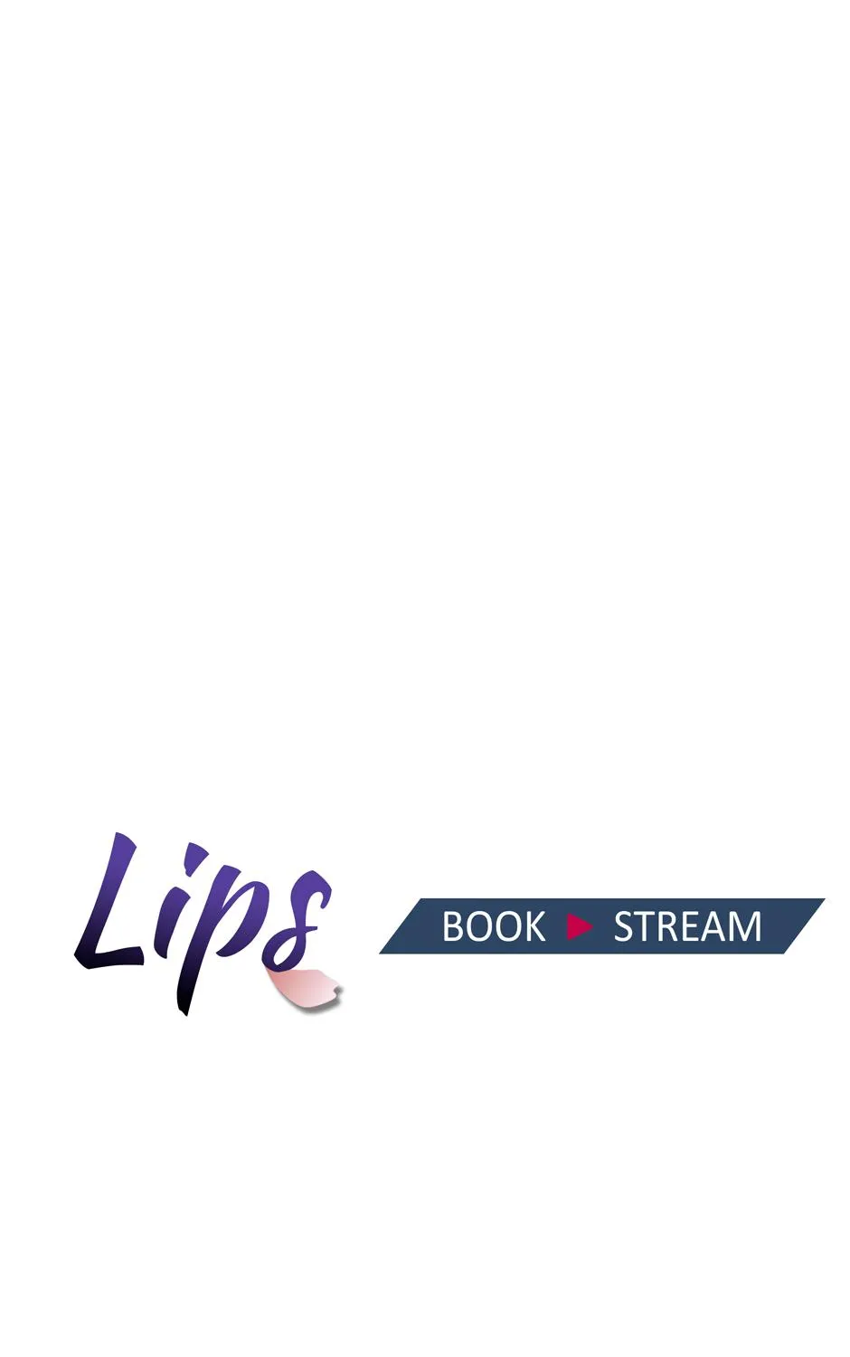 Lips Chapter 55 page 143 - 