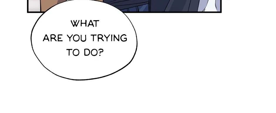 Lips Chapter 55 page 22 - 