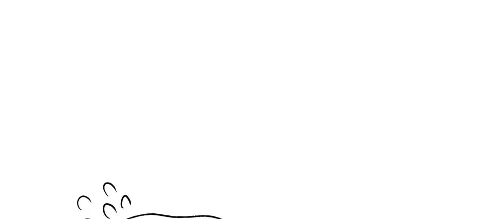 Lips Chapter 55 page 32 - 
