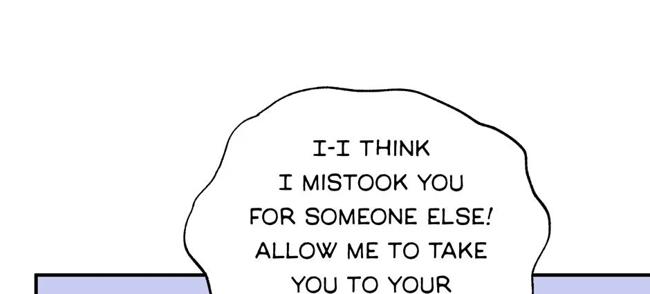 Lips Chapter 55 page 34 - 
