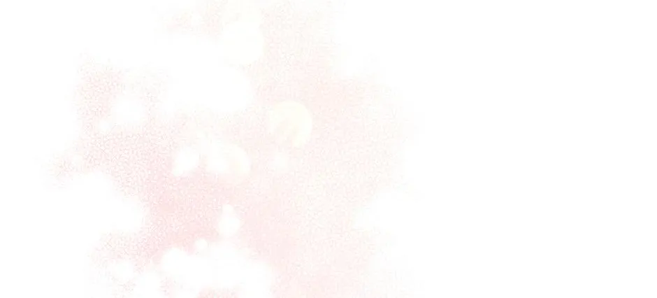Lips Chapter 55 page 36 - 