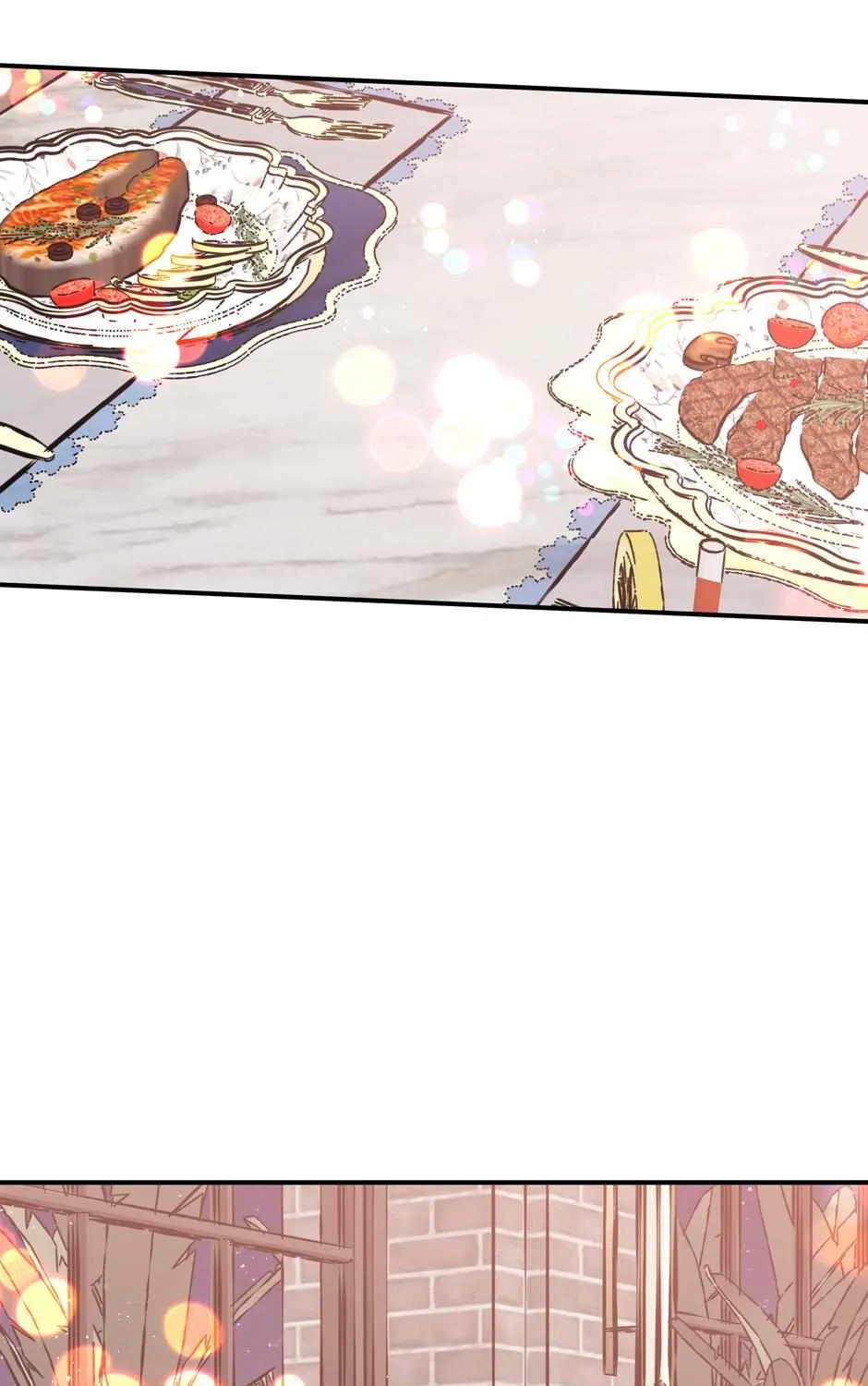 Lips Chapter 55 page 39 - 