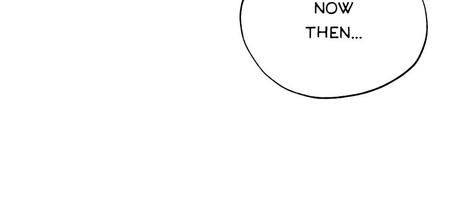 Lips Chapter 55 page 42 - 