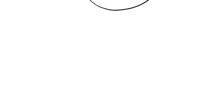 Lips Chapter 55 page 46 - 