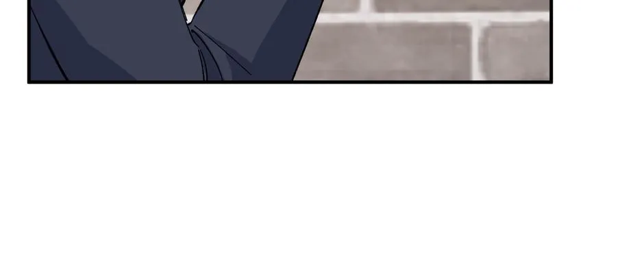 Lips Chapter 55 page 48 - 