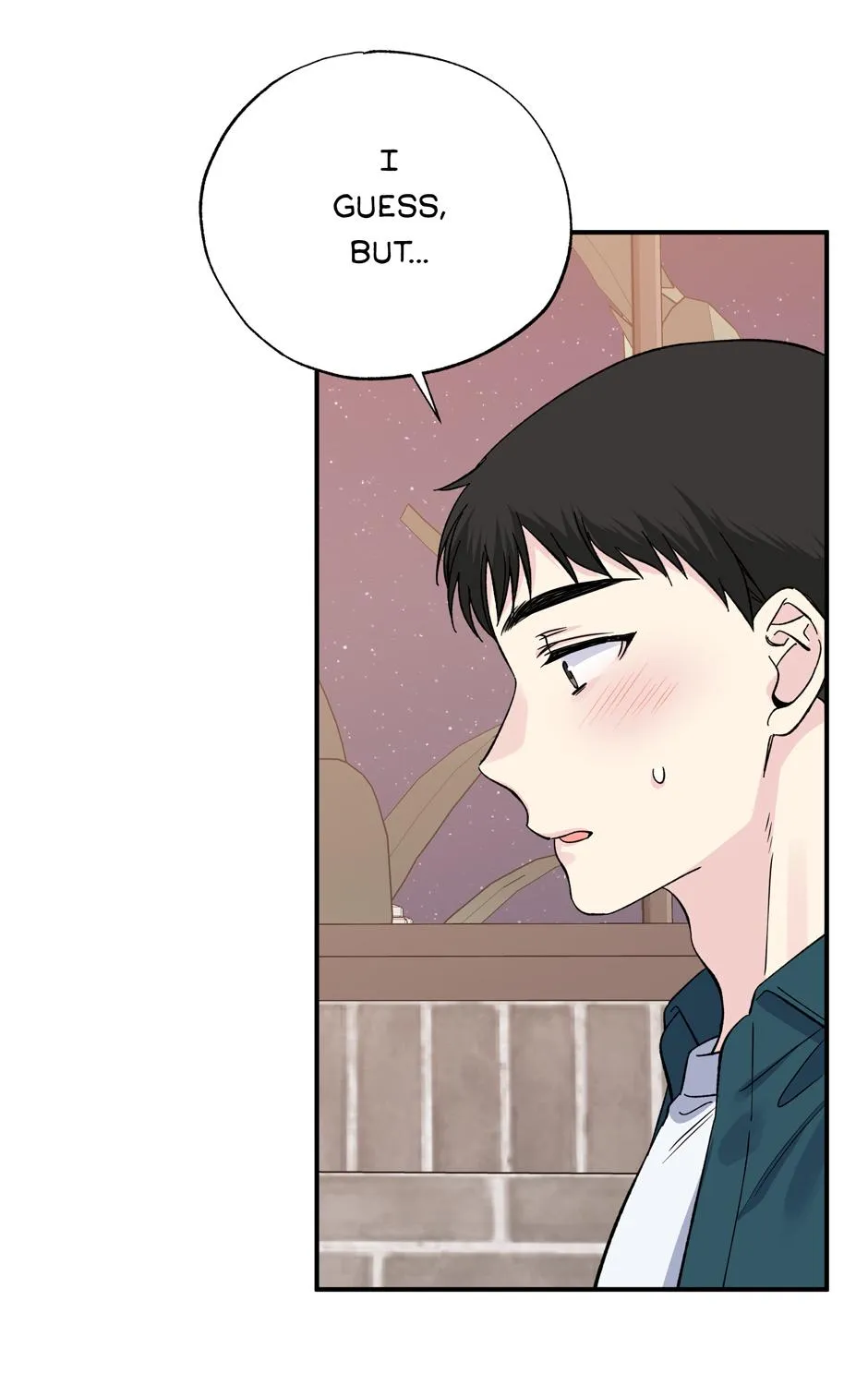 Lips Chapter 55 page 49 - 