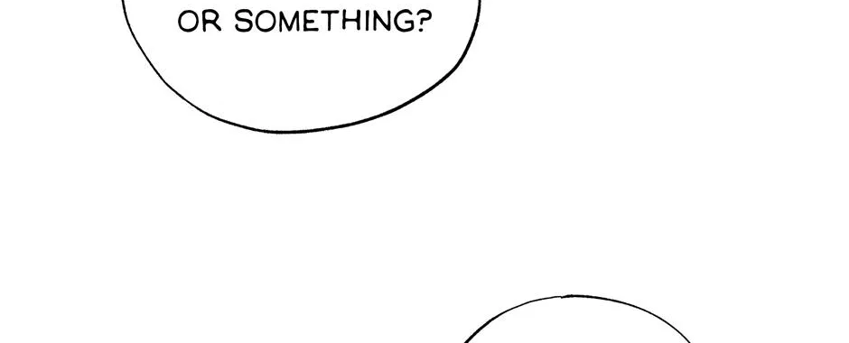 Lips Chapter 55 page 6 - 