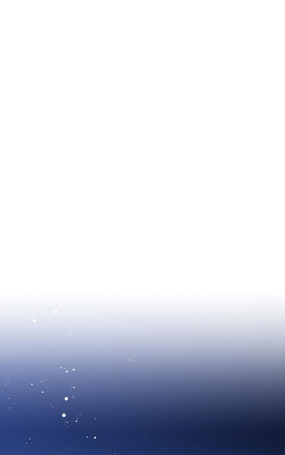 Lips Chapter 55 page 53 - 