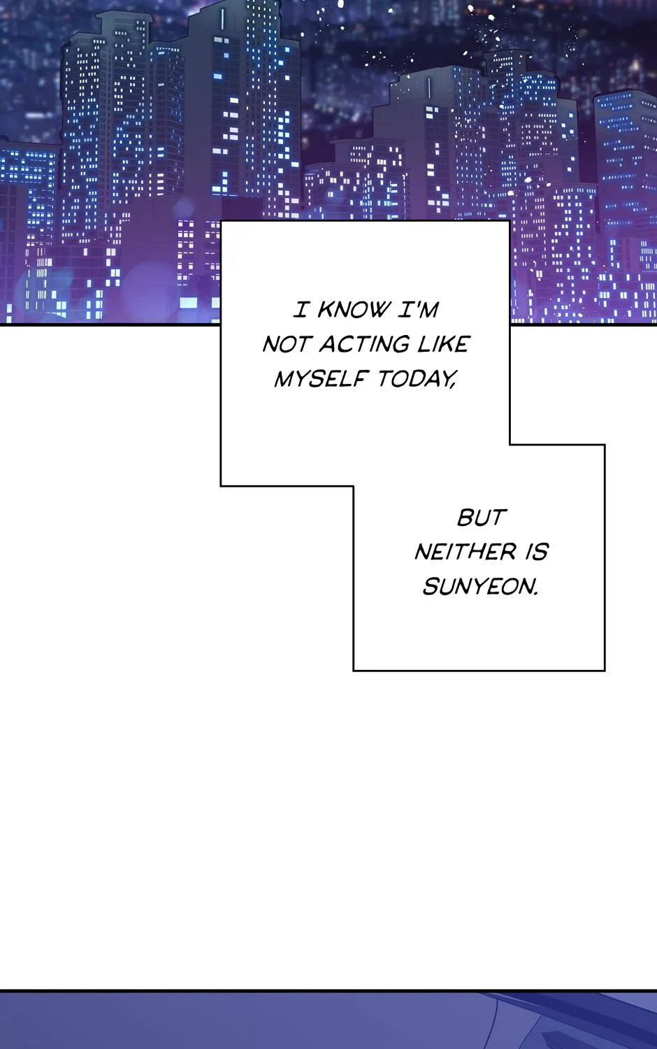 Lips Chapter 55 page 55 - 