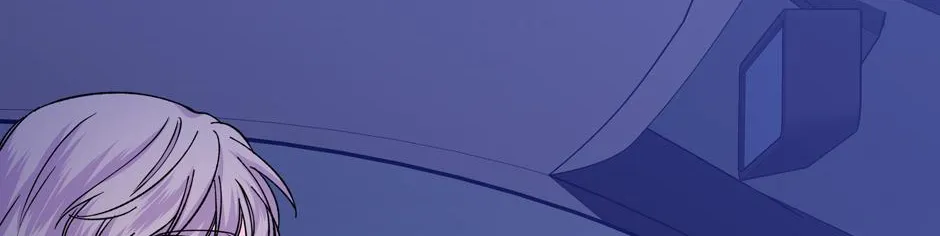 Lips Chapter 55 page 56 - 
