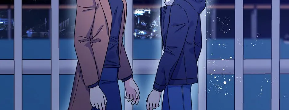 Lips Chapter 55 page 62 - 