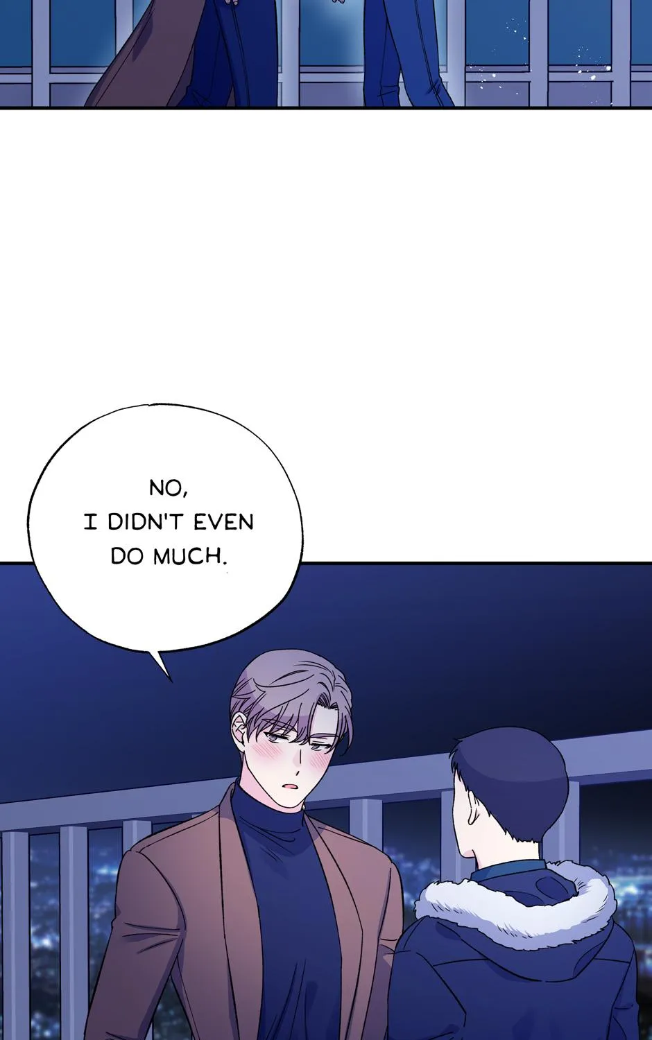 Lips Chapter 55 page 63 - 