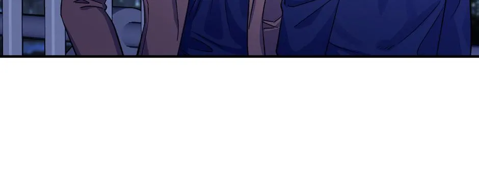 Lips Chapter 55 page 64 - 