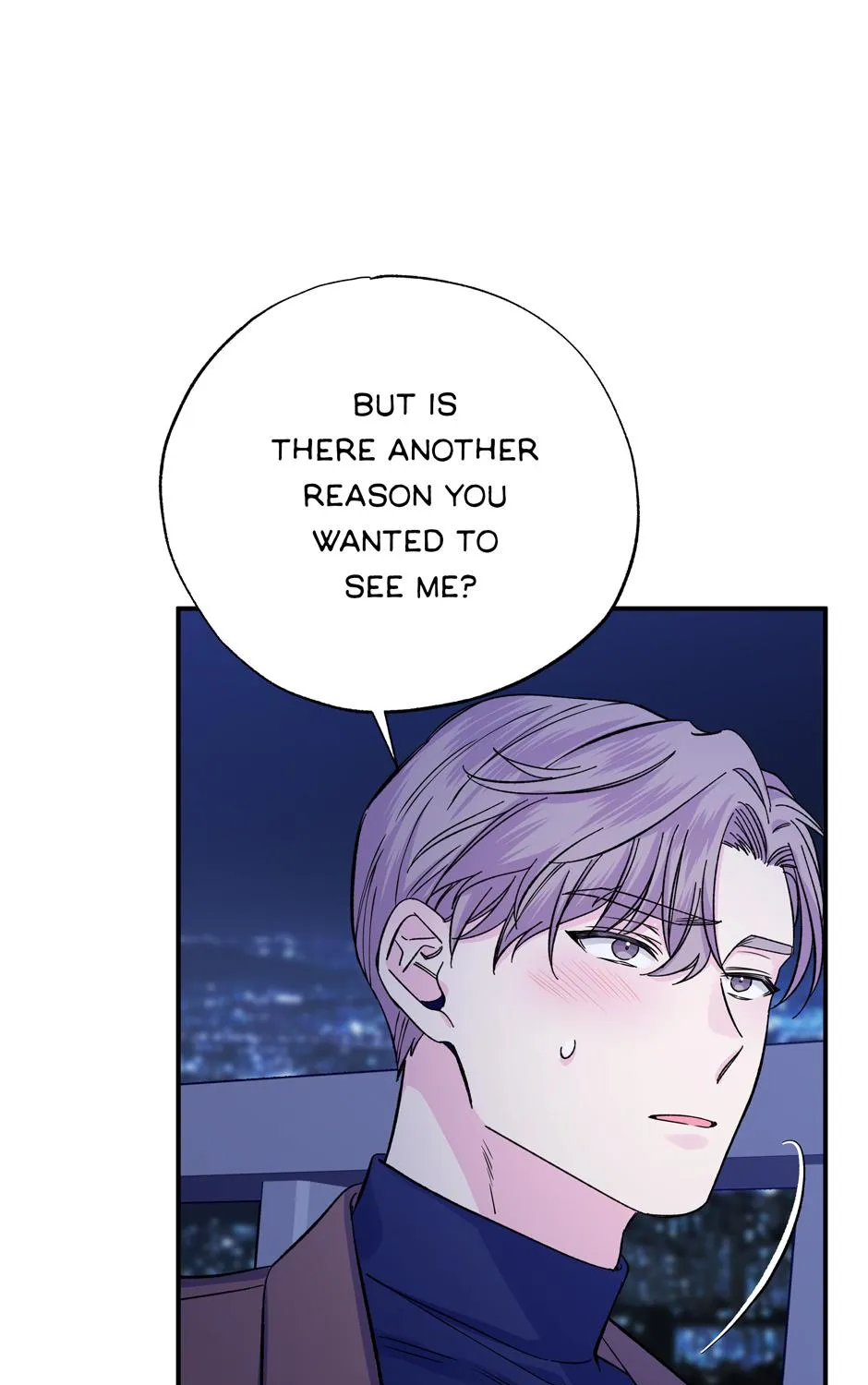 Lips Chapter 55 page 65 - 