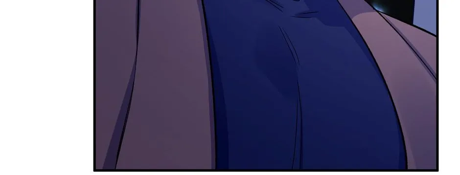 Lips Chapter 55 page 66 - 