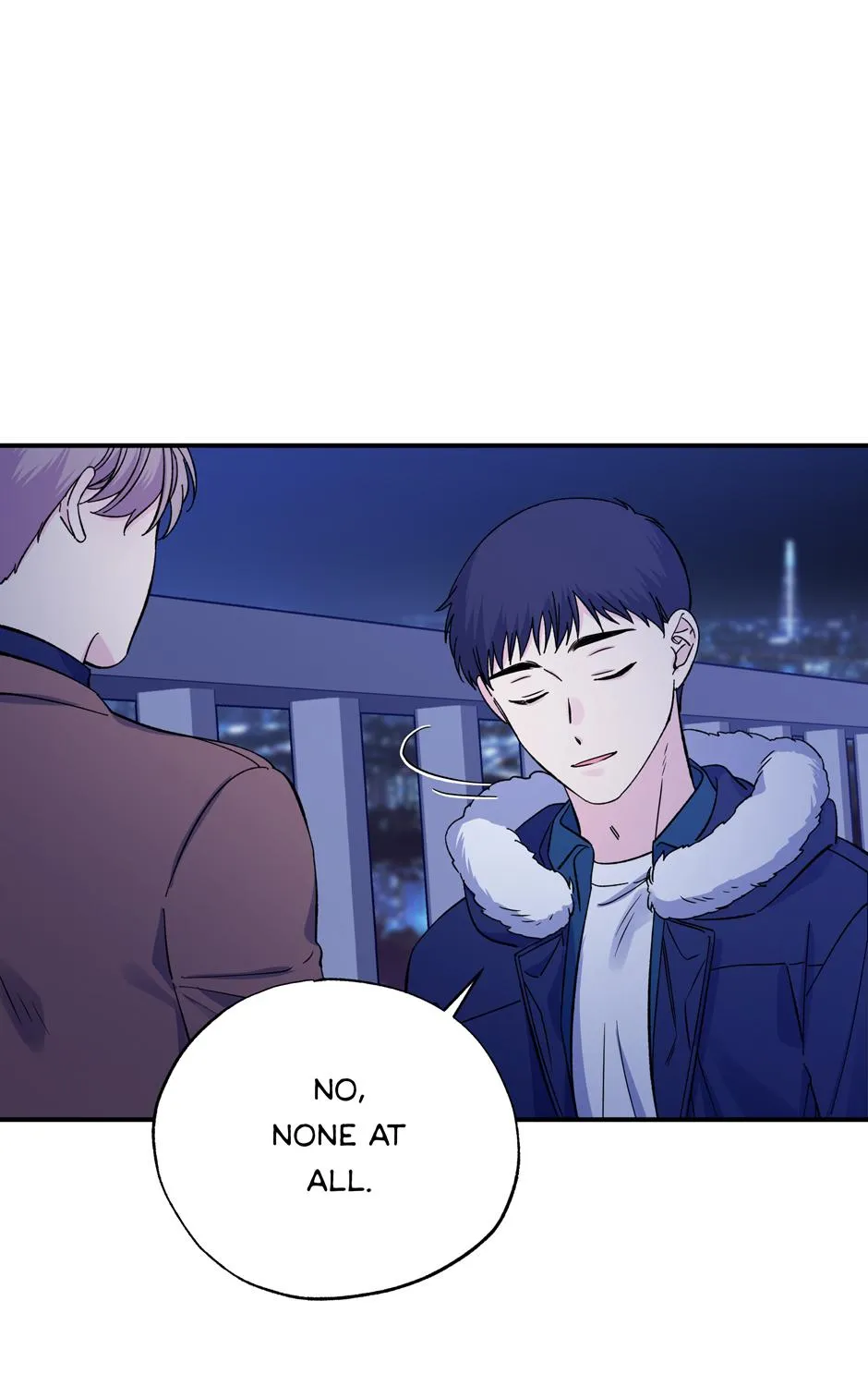 Lips Chapter 55 page 67 - 