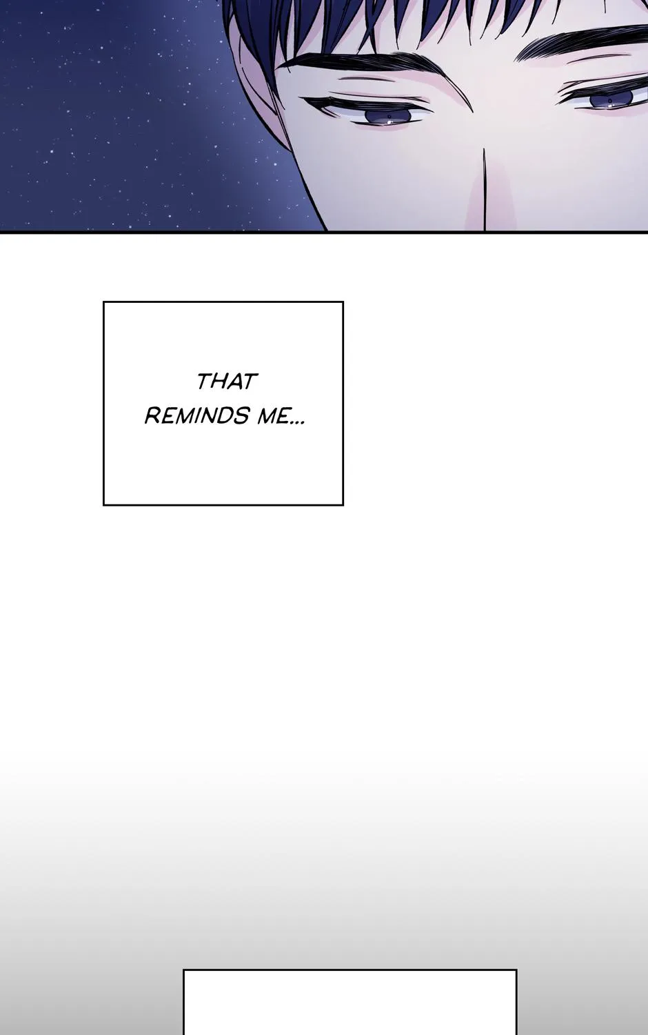 Lips Chapter 55 page 69 - 