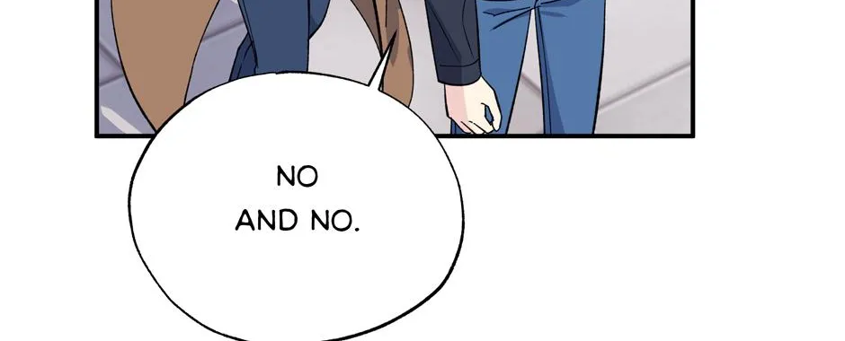 Lips Chapter 55 page 8 - 