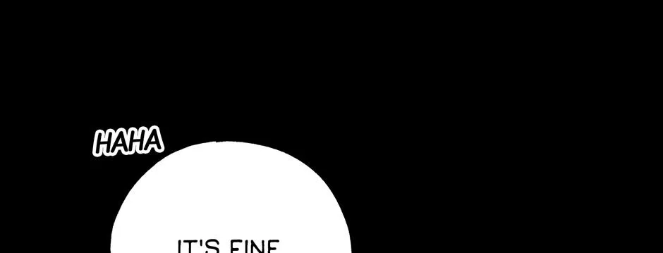 Lips Chapter 55 page 72 - 