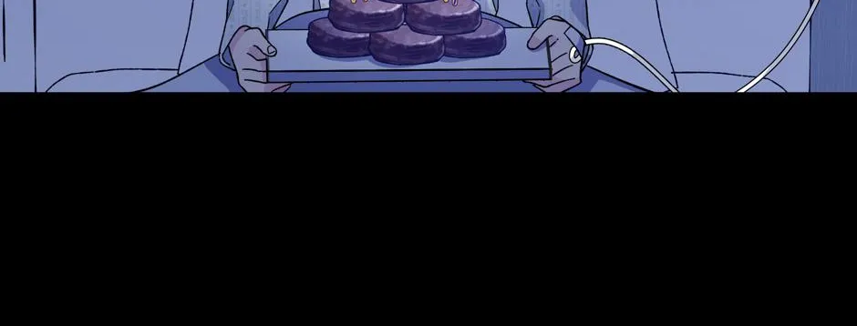 Lips Chapter 55 page 74 - 