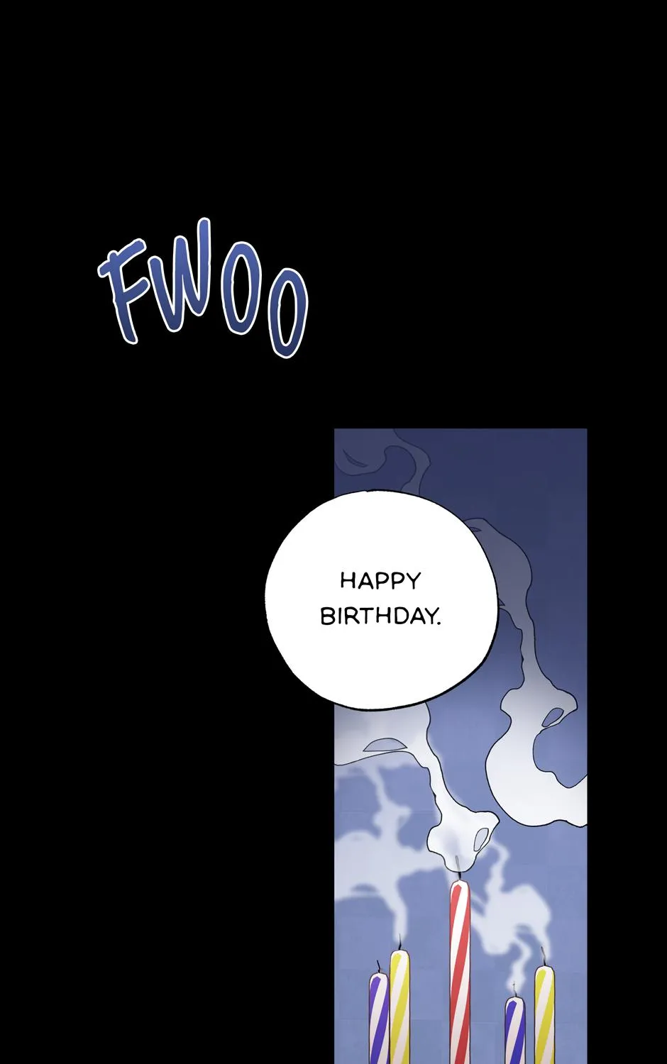 Lips Chapter 55 page 75 - 