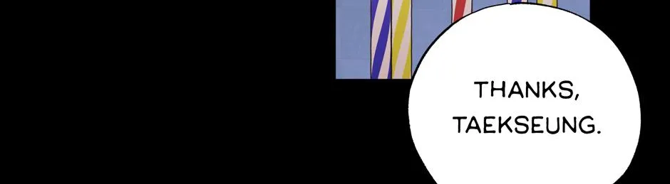 Lips Chapter 55 page 76 - 