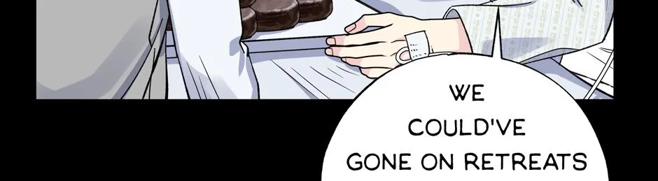Lips Chapter 55 page 78 - 