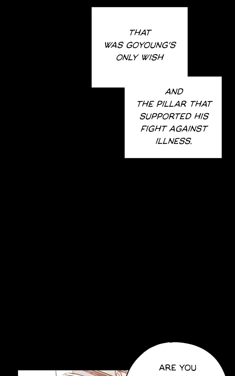Lips Chapter 55 page 81 - 